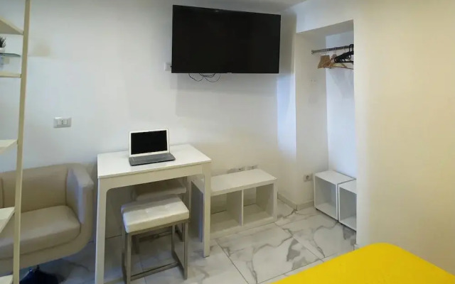 Imbonati 15/5 Colorful Studio