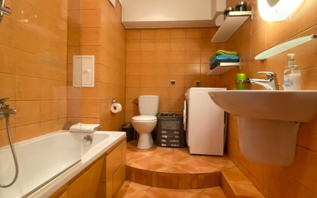 Apartament Witawa 22