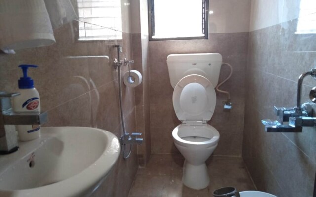 Punest Hospitality & Hotel