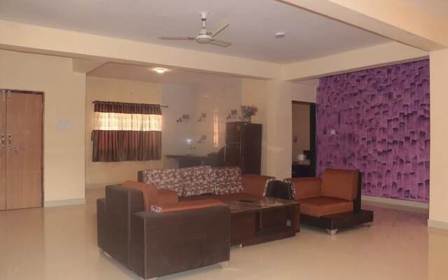 Suraj Inn