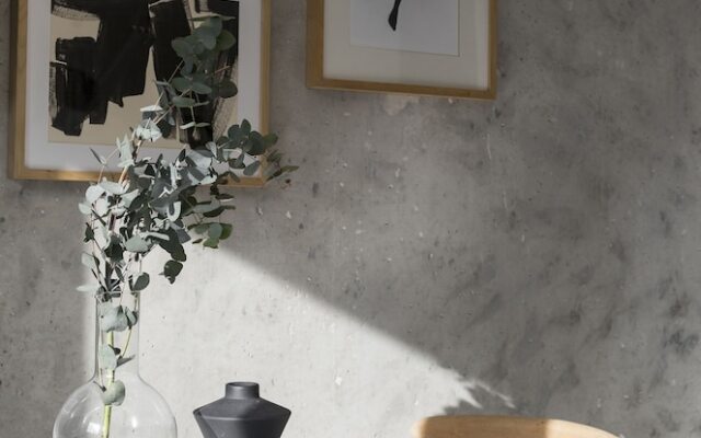 Doma Studios