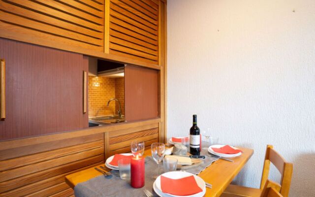 Les Grandes Platières 9889