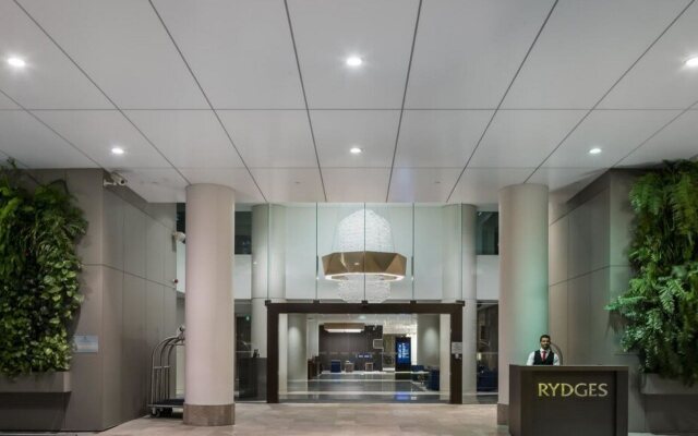 Rydges South Bank