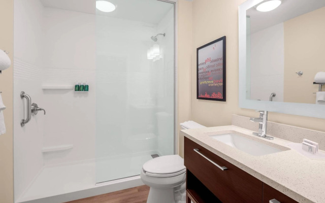 TownePlace Suites by Marriott Cincinnati Fairfield