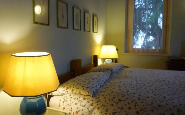 B&B Villa dei Pini