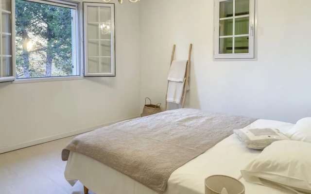 Vendange Tardive in Flayosc