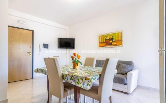 App Savonarola a 250mt da spiagge e movida 6p