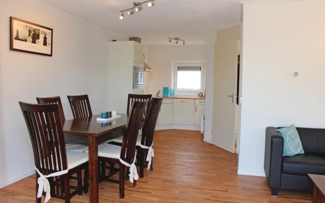 Stunning Home in Opperdoes With 2 Bedrooms and Wifi