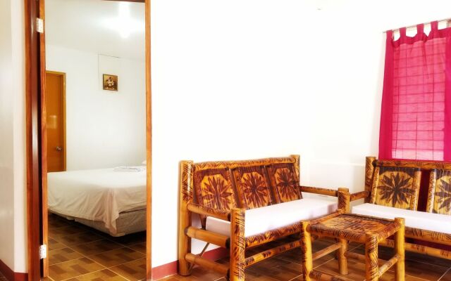 Allegria Dream Resort
