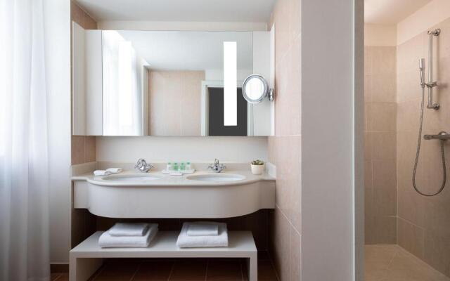 JW Marriott Venice Resort & Spa
