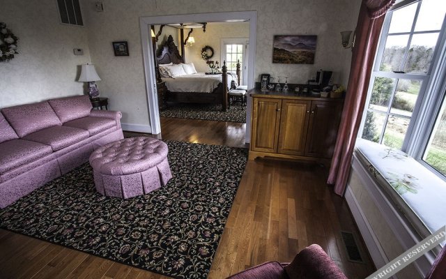 Brierley Hill Bed and Breakfast