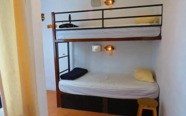 La Catrina Hostel and Breakfast