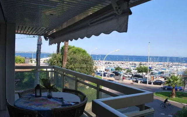 Riviera Best of Residence
