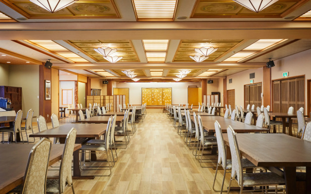 Hotel Mancho