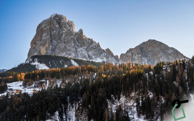 Hotiday Apartment Collection - Santa Cristina