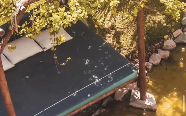 R.I.O Residenzia Intercontinentale