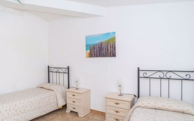 House Marco Portobello