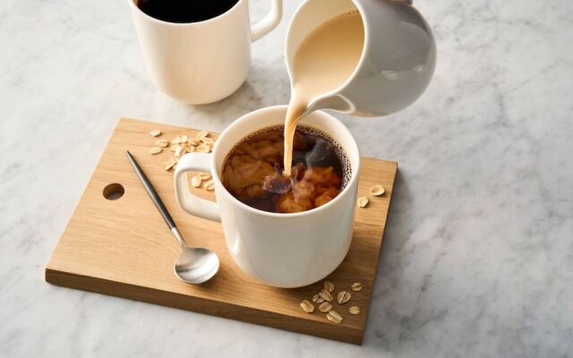 Fairfield Inn & Suites Altoona