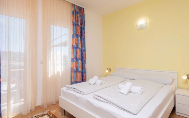 Balota - Moreška 15764