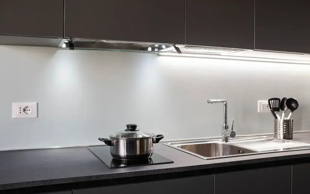 AlbaResidence Vico01