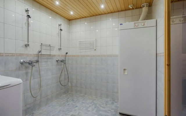 Vip Rakka Villas 7 & 8