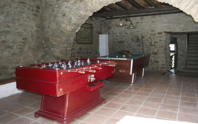 Can Soler de Merlant