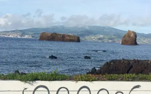 Villa Da Madalena