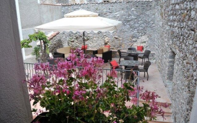 Bed & Breakfast Rio Casaletto