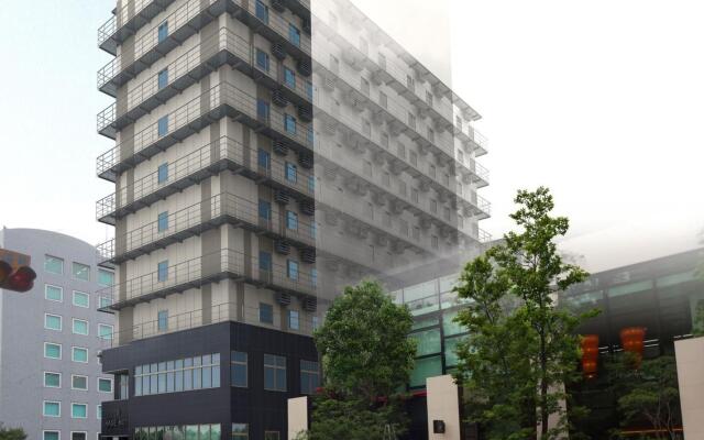 Y’s Hotel Hanshin Amagasaki Ekimae