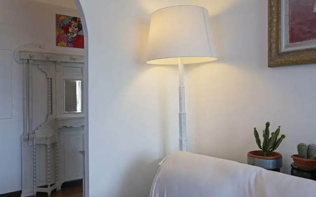 Casa Stella di Mare by Wonderful Italy
