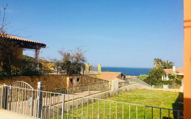 Babai Village Resort