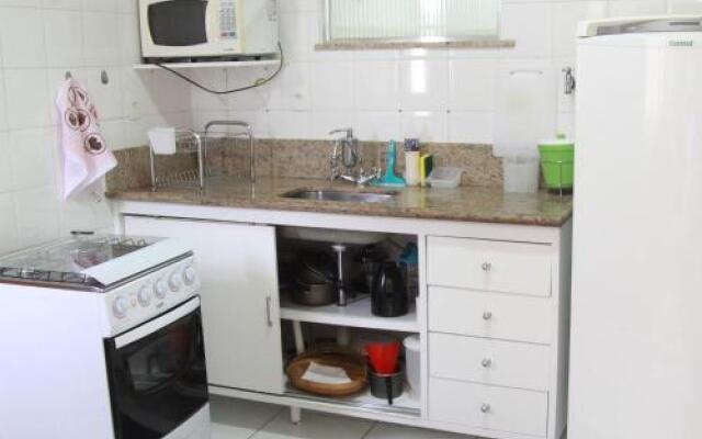 Jump in Bed Copacabana 2