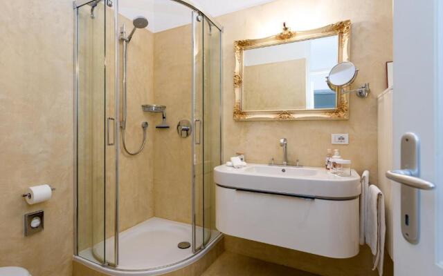 Appartement im Grünweinhof