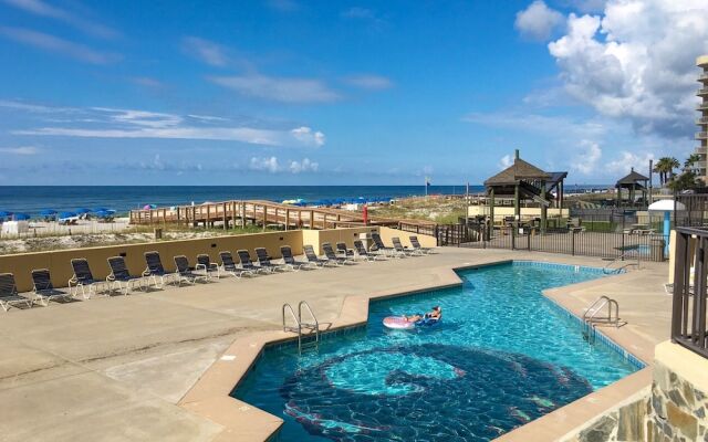 Phx22052 2 Bedroom Condo