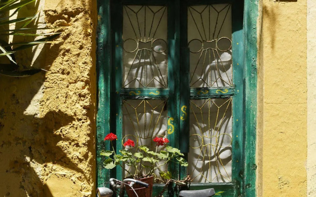 Casa Antica