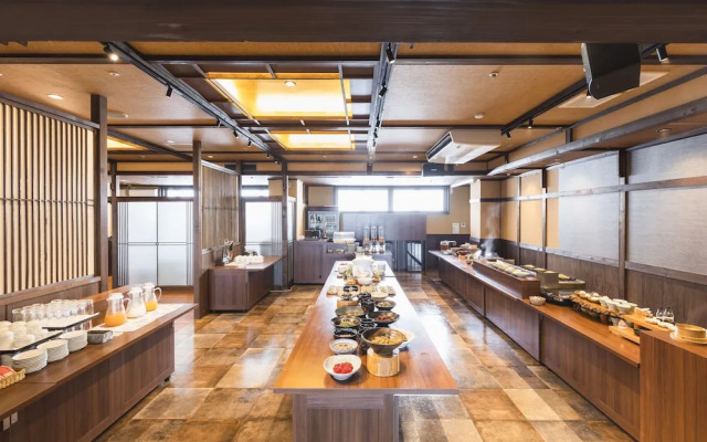 tsutaonsen