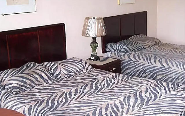 Value Inn McKenzie
