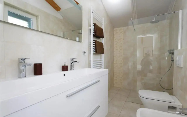 Holiday home Sibenik 58