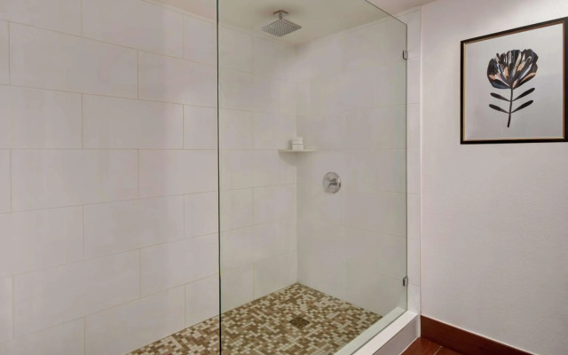 Hilton Garden Inn Houston/Galleria Area