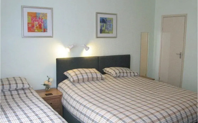 The Coach House