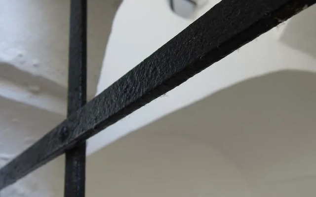 Ostello Ave Gratia Plena - Hostel