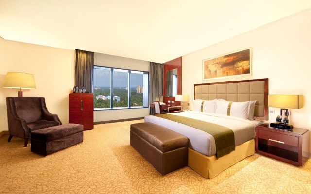 Holiday Inn Cochin by IHG