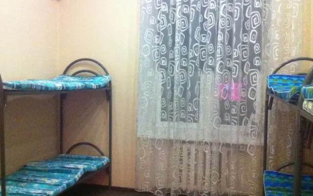 Сокольники