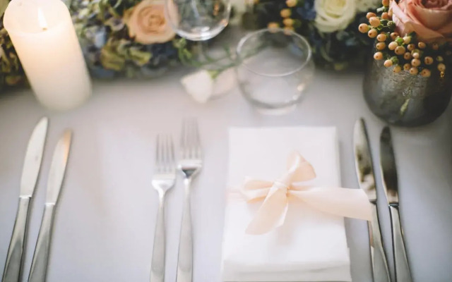 Holiday Inn Hasselt by IHG