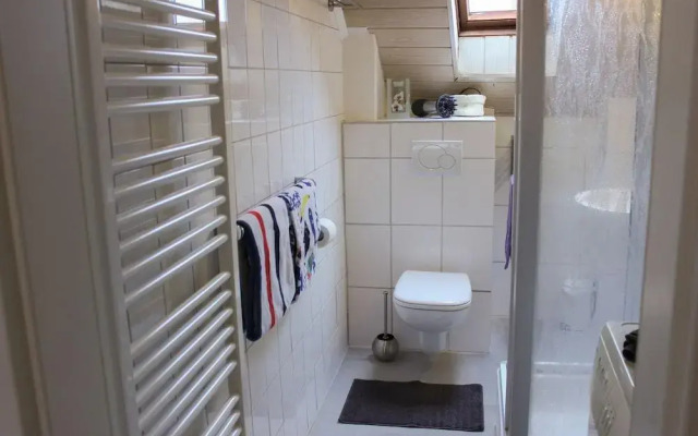 Ferienwohnungen Uni-Koblenz