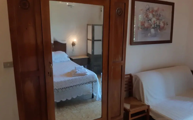 Villa Liberty,exclusive With Garden Pool and Jacuzzi Private