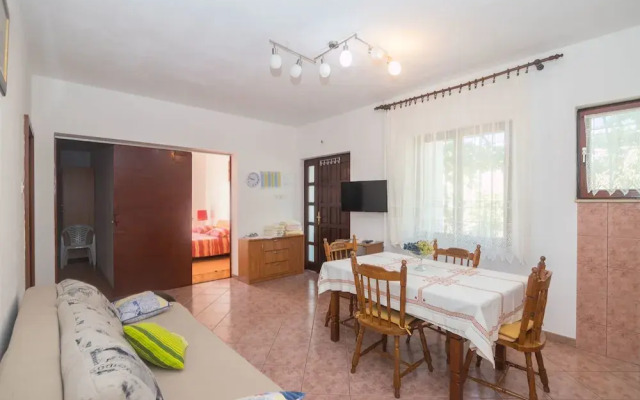 Apartment Vinka