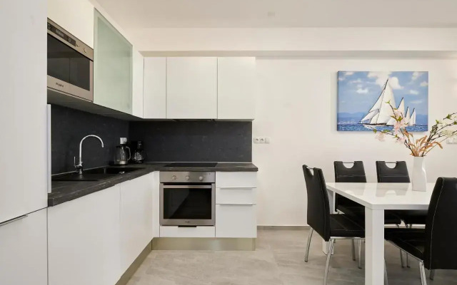 Apartment Gaby 3