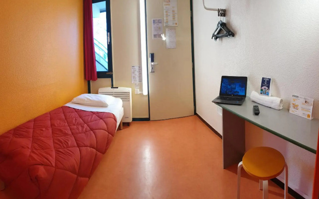 Premiere Classe Nancy Est - Essey