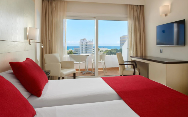 Grupotel Montecarlo